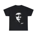 Aaliyah Heavyweight 90'S 2000s Rnb Rock Boat Rap Fans - Adult & Kids T-Shirts, Sweatshirts & Hoodies apparel design preview 1