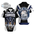 Aaron Judge Gleyber Torres Giancarlo Stanton New York - Adult & Kids T-Shirts, Sweatshirts & Hoodies apparel design preview 1