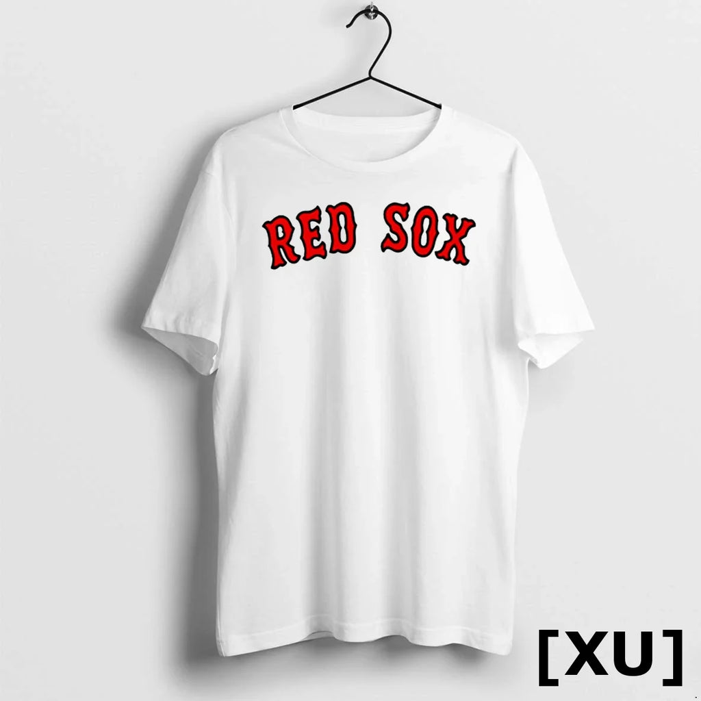Aaron Judge Red Sox Sweater - Adult & Kids T-Shirts, Sweatshirts & Hoodies apparel design preview 1