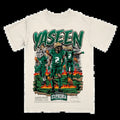 Abdur Rahmaan Yaseen Soft Comfortable - Adult & Kids T-Shirts, Sweatshirts & Hoodies apparel design preview 1