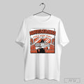 Abraskadabra Pack Your Bags - Adult & Kids T-Shirts, Sweatshirts & Hoodies apparel design preview 1