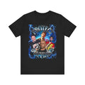 Absolutely Bananas Crazy Protect Our Parks JRE Rogan - Adult & Kids T-Shirts, Sweatshirts & Hoodies apparel design preview 1