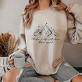 Acotar Night Court City Starlight Stars Who Listen - Adult & Kids T-Shirts, Sweatshirts & Hoodies apparel design preview 1
