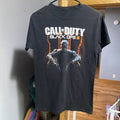 Activision Call Duty Black Ops 3 Promo - Adult & Kids T-Shirts, Sweatshirts & Hoodies apparel design preview 1