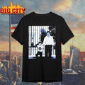 Acwt In Plain Sight - Adult & Kids T-Shirts, Sweatshirts & Hoodies apparel design preview 1