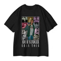 Ad4m Sandl4r Funny Movies Menswear Top Underwear - Adult & Kids T-Shirts, Sweatshirts & Hoodies apparel design preview 1