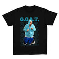 Adam Sandler G.O..T Funny Actors Menswear Top - Adult & Kids T-Shirts, Sweatshirts & Hoodies apparel design preview 1