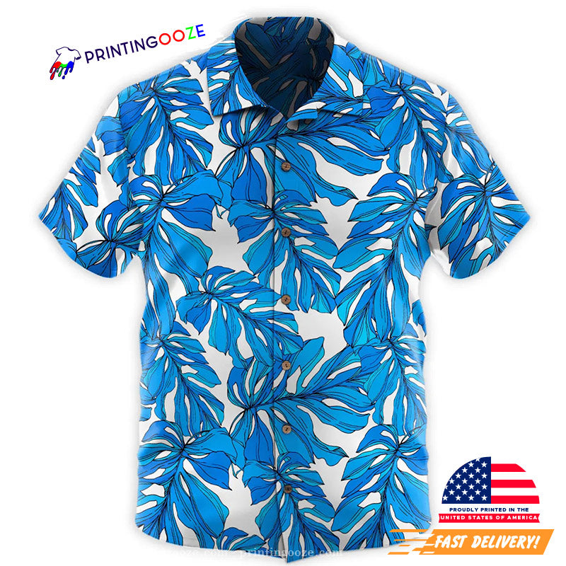 Adam Sandler Movie Hawaiian - Adult & Kids T-Shirts, Sweatshirts & Hoodies apparel design preview 1