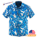 Adam Sandler Movie Hawaiian - Adult & Kids T-Shirts, Sweatshirts & Hoodies apparel design preview 1