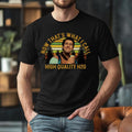 Adam Sandler Now That'S What I Call Music High - Adult & Kids T-Shirts, Sweatshirts & Hoodies apparel design preview 1