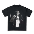 Adam Sandler Funny Actors - Adult & Kids T-Shirts, Sweatshirts & Hoodies apparel design preview 1