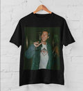 Adam Sandler Funny Sanlder Actors Menswear Top - Adult & Kids T-Shirts, Sweatshirts & Hoodies apparel design preview 1