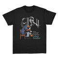 Adam Sandler Billy Madison Funny Menswear Top - Adult & Kids T-Shirts, Sweatshirts & Hoodies apparel design preview 1