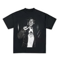 Adam Sandler Funny Fan Full Sizes Colors Classic - Adult & Kids T-Shirts, Sweatshirts & Hoodies apparel design preview 1