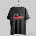 Adolis Garcia Houston You Have A Problem Mlbpa - Adult & Kids T-Shirts, Sweatshirts & Hoodies apparel design preview 1