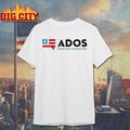 Ados Advocacy Foundation - Adult & Kids T-Shirts, Sweatshirts & Hoodies apparel design preview 1