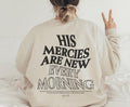 Christian Jesus Streetwear Cotton Menswear - Adult & Kids T-Shirts, Sweatshirts & Hoodies apparel design preview 1