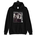 Afro Samurai Under Sun Japanese Manga Otaku Sword - Adult & Kids T-Shirts, Sweatshirts & Hoodies apparel design preview 1
