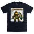 Age Sigmar Stormcast Annihilator Streetwear - Adult & Kids T-Shirts, Sweatshirts & Hoodies apparel design preview 1