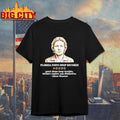 Aileen Wuornos Florida Pawn Shops Keep Receipts - Adult & Kids T-Shirts, Sweatshirts & Hoodies apparel design preview 1