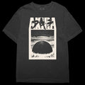 Akira Manga Cover Vintage Anime 80s Inspired - Adult & Kids T-Shirts, Sweatshirts & Hoodies apparel design preview 1