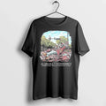 Alabama Vs Vanderbilt 2025 Sweater - Adult & Kids T-Shirts, Sweatshirts & Hoodies apparel design preview 1