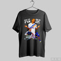 Alex Reid What The Fuck Are We Doing Here - Adult & Kids T-Shirts, Sweatshirts & Hoodies apparel design preview 1