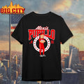 Alexis Pupillo Alabama Softball NCAA Legends player - Adult & Kids T-Shirts, Sweatshirts & Hoodies apparel design preview 1