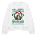 All I Want Is Adam Sandler Funny Comedian 90s Fan - Adult & Kids T-Shirts, Sweatshirts & Hoodies apparel design preview 1