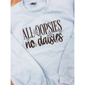All Oopsies - Adult & Kids T-Shirts, Sweatshirts & Hoodies apparel design preview 1