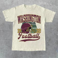 All Teams Football Vintage Him Fan Size S 5XL 2024 - Adult & Kids T-Shirts, Sweatshirts & Hoodies apparel design preview 1
