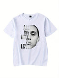 All We Need Is Love Printed Canserbero Fun Casual - Adult & Kids T-Shirts, Sweatshirts & Hoodies apparel design preview 1