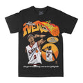 Allen Iverson "Practice" - Adult & Kids T-Shirts, Sweatshirts & Hoodies apparel design preview 1