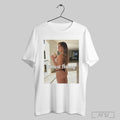 Almost Friday Mcrae Coconut - Adult & Kids T-Shirts, Sweatshirts & Hoodies apparel design preview 1