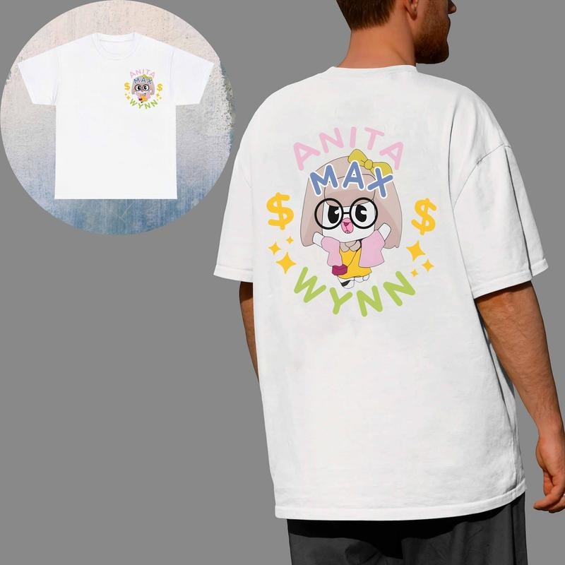 Alter Ego - Adult & Kids T-Shirts, Sweatshirts & Hoodies apparel design preview 1