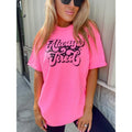Always Tired - Adult & Kids T-Shirts, Sweatshirts & Hoodies apparel design preview 1