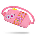 Wanda Plushie Fanny Pack - Adult & Kids T-Shirts, Sweatshirts & Hoodies apparel design preview 1