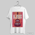 American Aquarium Vienna Va Mar 28 2025 Png - Adult & Kids T-Shirts, Sweatshirts & Hoodies apparel design preview 1