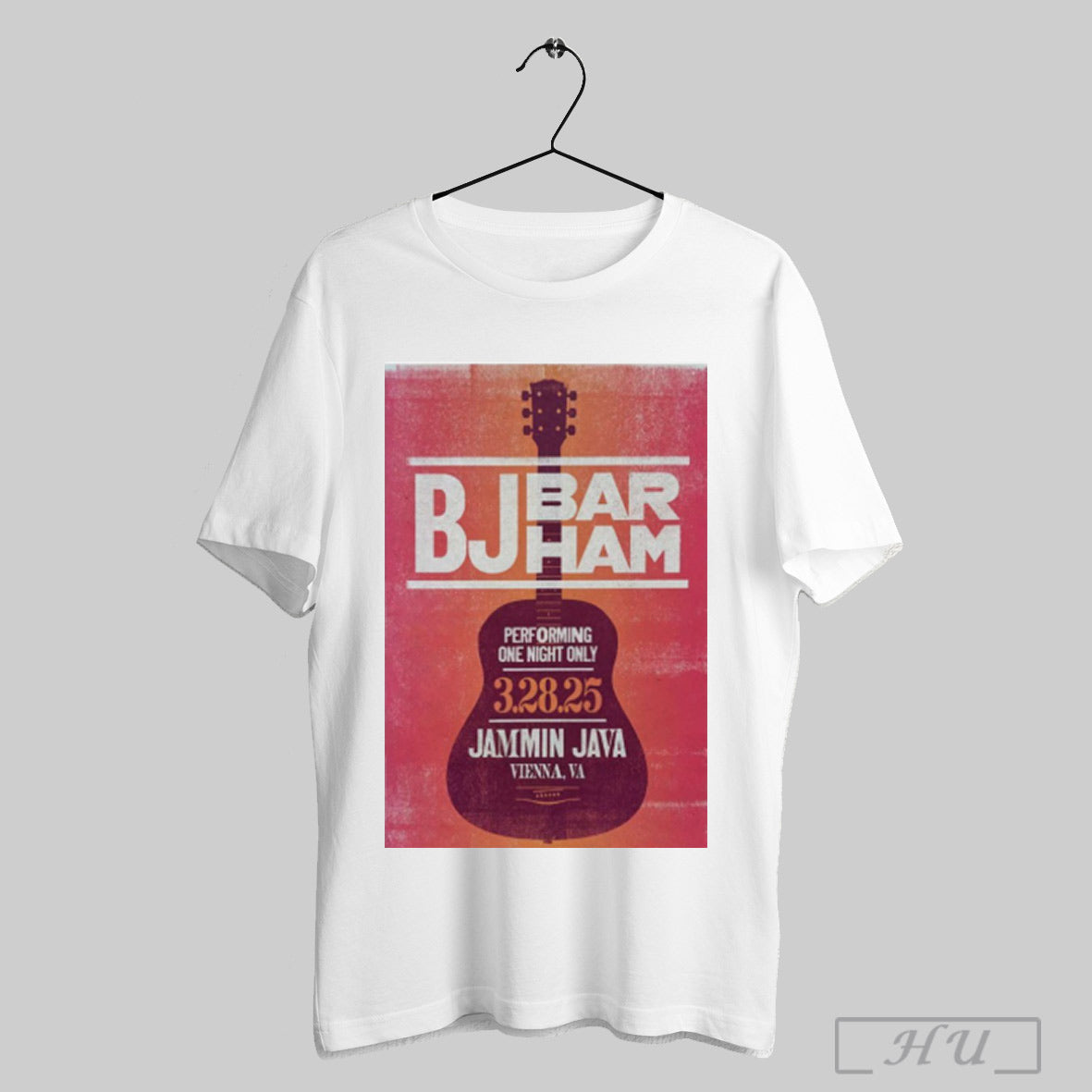 American Aquarium Vienna Va Mar 28 2025 Png - Adult & Kids T-Shirts, Sweatshirts & Hoodies apparel design preview 1