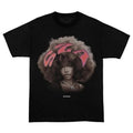 American Singer Sza Top Womenswear Underwear Humen - Adult & Kids T-Shirts, Sweatshirts & Hoodies apparel design preview 1