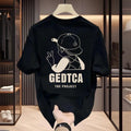 American Street Brand Cotton Print Short Sleeve Ins - Adult & Kids T-Shirts, Sweatshirts & Hoodies apparel design preview 1