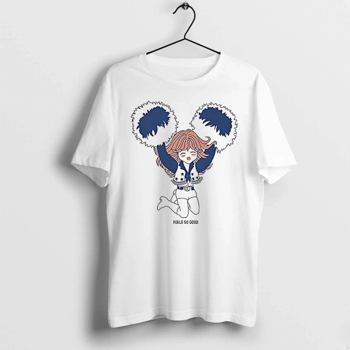 Americas Sweethearts Sweater - Adult & Kids T-Shirts, Sweatshirts & Hoodies apparel design preview 1