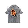 Pray Spirit Occasions Christia Washed Pure Cotton - Adult & Kids T-Shirts, Sweatshirts & Hoodies apparel design preview 1