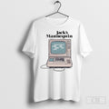 Andrew Mcmahon Vacations Come And Gone Too Late - Adult & Kids T-Shirts, Sweatshirts & Hoodies apparel design preview 1