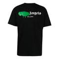 Angels Milano Sprayed Logo - Adult & Kids T-Shirts, Sweatshirts & Hoodies apparel design preview 1