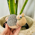 Animal Plant Decoration Home - Adult & Kids T-Shirts, Sweatshirts & Hoodies apparel design preview 1