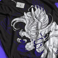 Anime Japanese Manga G31 Cool - Adult & Kids T-Shirts, Sweatshirts & Hoodies apparel design preview 1