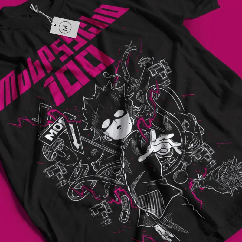 Anime Short Sleeve Cute Lover Cool JDM - Adult & Kids T-Shirts, Sweatshirts & Hoodies apparel design preview 1