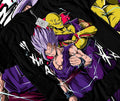 Anime Vintage S 4XL Manga Love Japanese - Adult & Kids T-Shirts, Sweatshirts & Hoodies apparel design preview 1