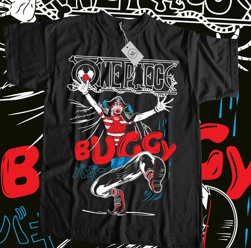 Anime Vintage S 4XL Manga Love Japaneses - Adult & Kids T-Shirts, Sweatshirts & Hoodies apparel design preview 1